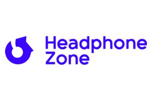 headphone-zone-coupon-promo-code