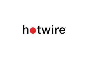 hotwire-coupon-promo-code
