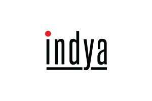 house-of-indya-coupon-promo-code