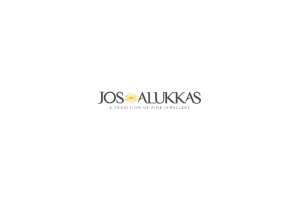 jos-alukkas-coupon-promo-code