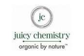 juicy-chemistry-coupon-promo-code