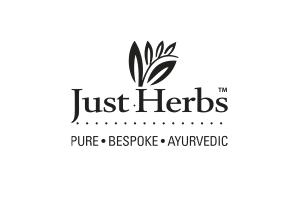 just-herbs-coupon-promo-code_kSjSKG1