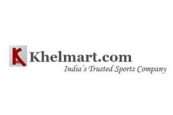 khelmart-coupon-promo-code