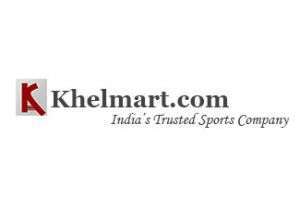 khelmart-coupon-promo-code