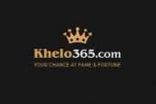 khelo365-coupon-promo-code