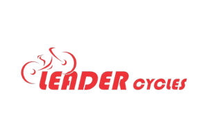 leader-cycles-coupon-promo-code