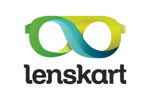 lenskart-coupon-promo-code_oXrRTUh