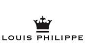 louis-philippe-coupon-promo-code
