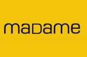 madame-coupon-promo-code