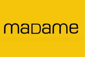 madame-coupon-promo-code