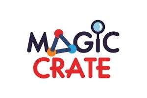 magic-crate-coupon-promo-code
