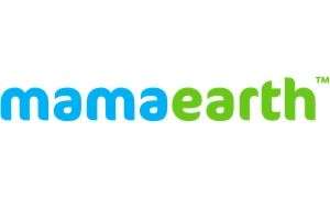 mamaearth-coupon-promo-code