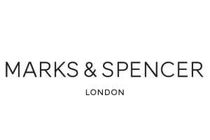 marks-spencer-coupon-promo-code