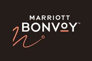 marriott-bonvoy-coupon-promo-code