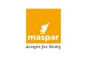 maspar-coupon-promo-code