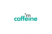 mcaffeine-coupon-promo-code