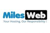 milesweb-coupon-promo-code