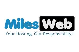 milesweb-coupon-promo-code