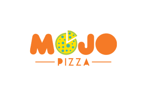 mojo-pizza-coupon-promo-code