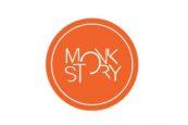 monk-story-coupon-promo-code