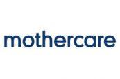 mothercare-coupon-promo-code