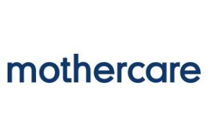 mothercare-coupon-promo-code