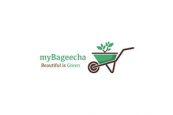 mybageecha-coupon-promo-code