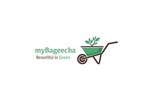 mybageecha-coupon-promo-code