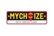 mychoize-self-drive-cars-coupon-promo-code