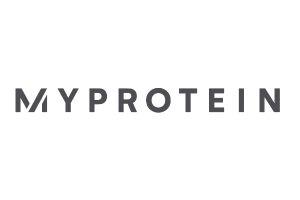 myprotein-coupon-promo-code