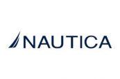 nautica-coupon-promo-code