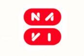 navi-coupon-promo-code