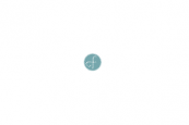 navyas-fashion-coupon-promo-code