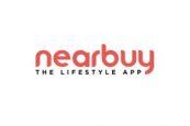 nearbuy-coupon-promo-code