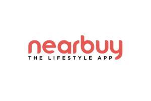 nearbuy-coupon-promo-code