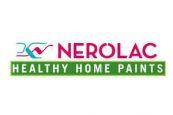 nerolac-coupon-promo-code