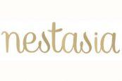nestasia-coupon-promo-code