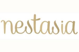 nestasia-coupon-promo-code