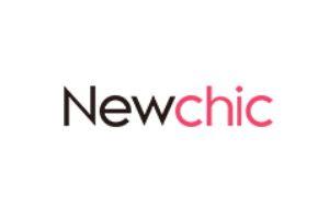 newchic-coupon-promo-code