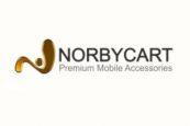norbycart-coupon-promo-code