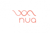 nua-coupon-promo-code