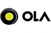 ola-cabs-coupon-promo-code