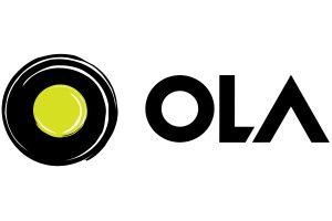 ola-cabs-coupon-promo-code