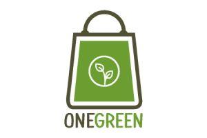 onegreen-coupon-promo-code