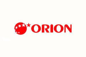 orion-coupon-promo-code