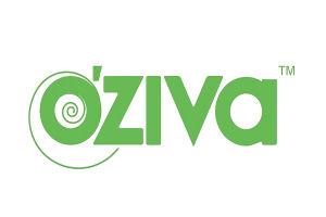 oziva-coupon-promo-code