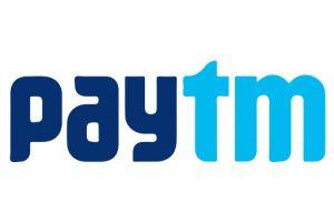 paytm-coupon-promo-code