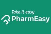 pharmeasy-coupon-promo-code_OxxaUaK