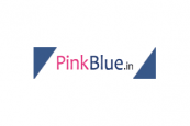 pinkblue-coupon-promo-code