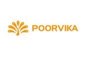 poorvika-mobiles-coupon-promo-code